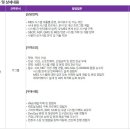 (주)원익머트리얼즈 Daum카페