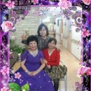 새날요양원 이미지