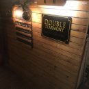 인생카페하모니 이미지