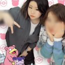네일드소다 | 컨디션의 중요성,,, (일본여행)