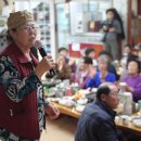 자등 1리 이미지