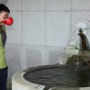 참샘푸드 이미지