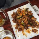옥터펍스타코야끼