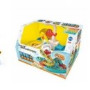 ㈜제우스 이미지