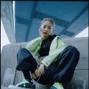 주영콜렉션
