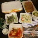 소문난야식 이미지