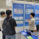 디아이 태양광발전소 이미지