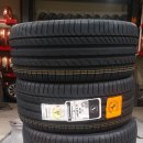 타이어리치 이미지