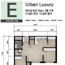 동원베네스트2차 이미지