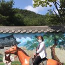 유문 경로당 네이버블로그