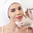 리유외과의원 | [의료관광] “한국 '원정성형' 위험해”, 중국 매체 취재에 드러난 '성형왕국'의 민낯