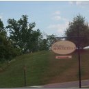 몬티첼로 이미지