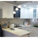 대광중학교 이미지