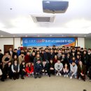 7330스포츠