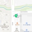 민락삼현점엠베스트SE학원