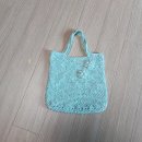 친구가 생각나서 이미지