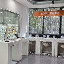 건강놀이터 이미지