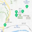 칠충로+자치샘로 이미지