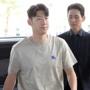 멋진 이미지