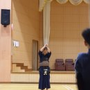 천지검도관 이미지