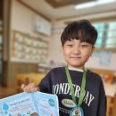 경청환경(주) 이미지