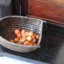 달맞이 찻집 이미지