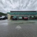 초월읍사무소 이미지