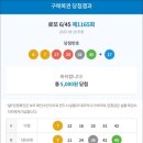 씨유 정읍수성점 이미지