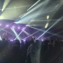 요즘 일상들 [신해철 콘서트, 피부전문 한의원, 임플란트 , 자동차 리스토어] 이미지