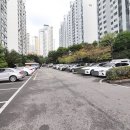 성원공인중개사사무소 이미지