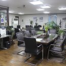 장평부동산공인중개사사무소 이미지