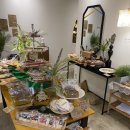 카페 곳 이미지