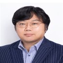 (주)한국정보