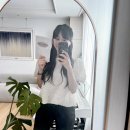 라본헤어 이미지