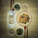 [경기 광주 신현리 맛집] 냉동삼겹살&amp;생삼겹살 전문 &#34;철뚝집&#34; 계란찜&amp;된장찌개 기본제공 리얼후기