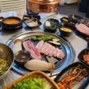 여문2로R 이미지