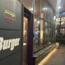 잇워즈고트 이미지