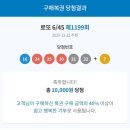 내가 영동 아이돌 | 너 전공 살릴거야?