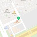 컴포즈커피아산배방연화점
