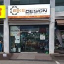 홍진농장 이미지