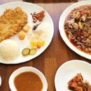 수성치안센터 이미지