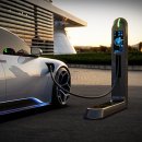 서진충전소 이미지