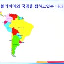 문화교실3 이미지