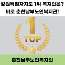 노*복 이미지