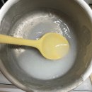 핑크피쉬&아들김밥 | 6개월 아기 이유식준비물 잘산템 안살템 후기 (퍼기,러빗,로코유,글라스락,자이티)