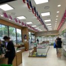 하단동1160 이미지