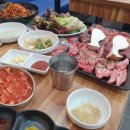 해진축산 이미지