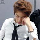 토토피씨 | 신인류 연고전 03