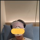 비염수술 일년 후/ 비중격만곡증 후기 /삼성 드림 이비인후과 종로점