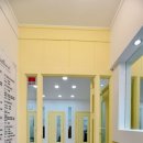 계명피아노음악학원 이미지